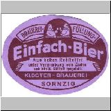s064 (19).jpg